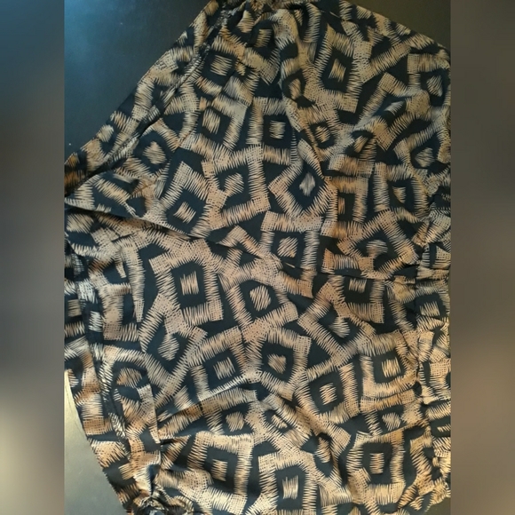 Forever 21 shorts - Picture 2 of 3